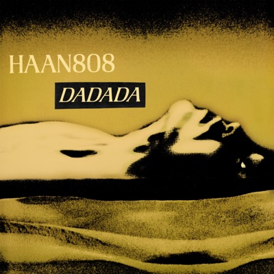 DaDaDa - Single