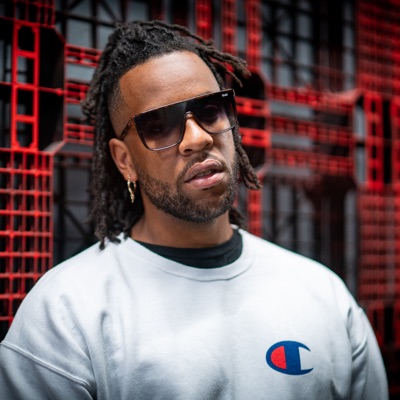 Listen to Howflyy, watch music videos, read bio, see tour dates & more!