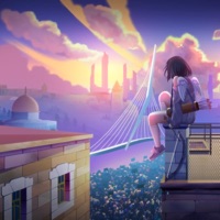 שניים במקום (feat. Romi Mor) - Single - Shazamat