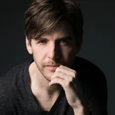Listen to Jeff Michael, watch music videos, read bio, see tour dates & more!