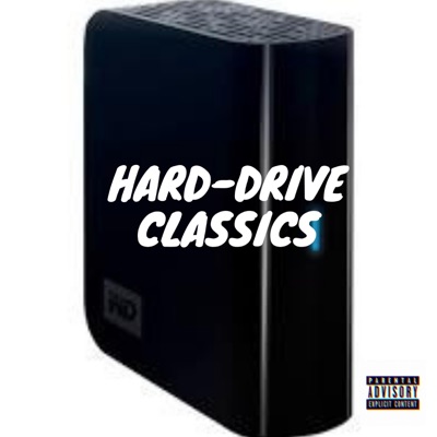 fuckusayin (feat. Charlotte Douglas) - Single