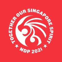 Spirits Anew - Single - NDPeeps & Aisyah Aziz