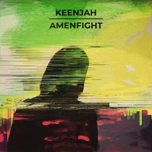 Amenfight