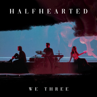 Half Hearted (Radio Edit) - Single