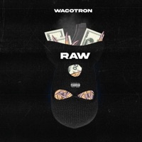 Raw - Single - Wacotron
