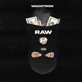 Raw Wacotron