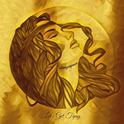 Let's Get Tipsy - Single