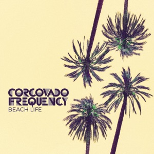 Malibu (Beach Life Mix)