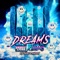 Dreams artwork