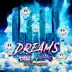 Dreams - Single album cover