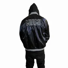Listen to Tre Oh Fie, watch music videos, read bio, see tour dates & more!
