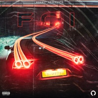 Foi - Single - Wezsdy