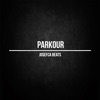 Parkour - Single