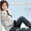 Nancy Ajram