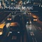 Aspiration (Radio Edit) - Max Riddle lyrics