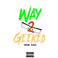 Talkin (Bonus Track) (feat. MoBuck$) - Single - ©oach