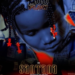 Santana