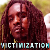 Dynamite - VICTIMIZATION