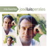 América - José Luis Perales