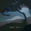 Dear You... - Single