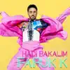 Hadi Bakalim