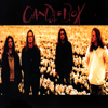 Candlebox - Far Behind  artwork