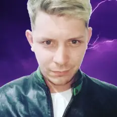 Listen to Maori, watch music videos, read bio, see tour dates & more!