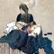 Homeward Bound (For Ana Grace) - Johnathan Blake lyrics