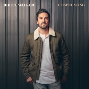 Rhett Walker - All Joy No Stress - Line Dance Music