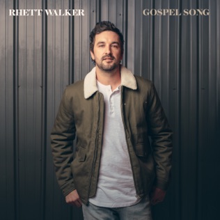 Rhett Walker Revival