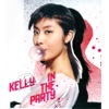 Kelly Chen - 最愛演唱會