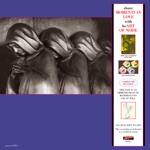 Moments In Love by Art of Noise