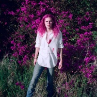 Leave Me Alone - Single - MAZEROT