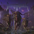 Humanicide