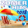 Zomerhits 2018