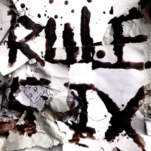 Rule Six