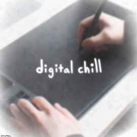Digital Chill scrumbo_