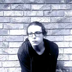 Listen to Alleyways, watch music videos, read bio, see tour dates & more!