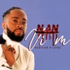 Nan VI'm - Single