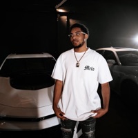 2 Doors - Single - Lil Blade