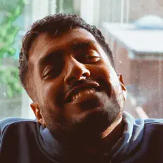 Listen to DaJaqi, watch music videos, read bio, see tour dates & more!