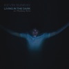 Living in the Dark (Remixes) - Single