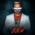 JIJE'M (feat. MEDJY)