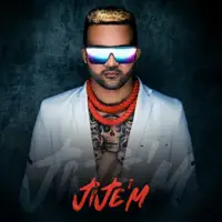JIJE'M (feat. Medjy)