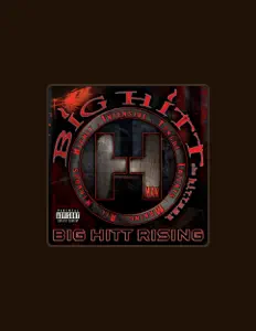 Listen to Hittman, watch music videos, read bio, see tour dates & more!