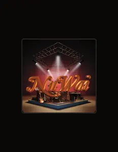 Ακούστε περιεχόμενο από NuWai, παρακολουθήστε μουσικά βίντεο, διαβάστε το βιογραφικό, δείτε ημερομηνίες περιοδείας, και πολλά ακόμη!