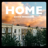 Home - Edith Whiskers