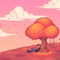 Let Me Play For You (feat. Oatmello) - Dream Easy Collective lyrics