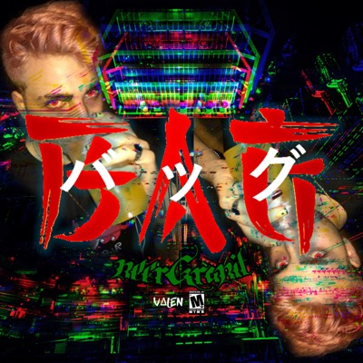 Bag - Single