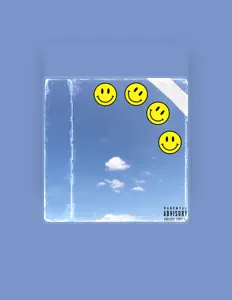 Luister naar HellRay, bekijk muziekvideo's, lees de bio, bekijk de tourdata, en meer!